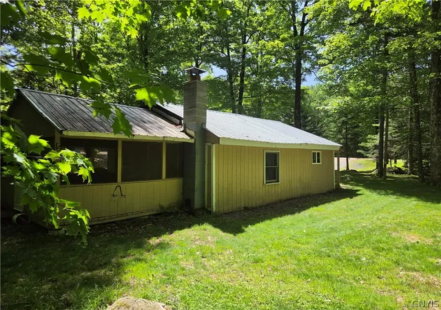 Homes for sale in Watson, NY | 8809 Number Four Rd, Watson, NY 13367 | MLS# S1688821