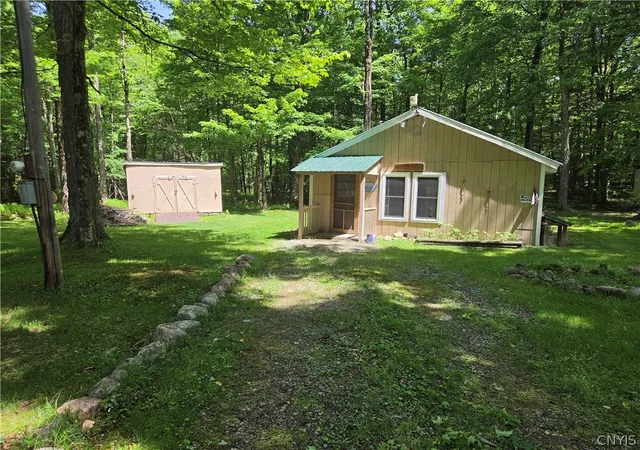 Homes for sale in Watson, NY | 8809 Number Four Rd, Watson, NY 13367 | MLS# S1688821