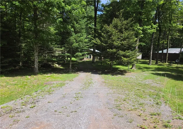 Homes for sale in Watson, NY | 8809 Number Four Rd, Watson, NY 13367 | MLS# S1688821