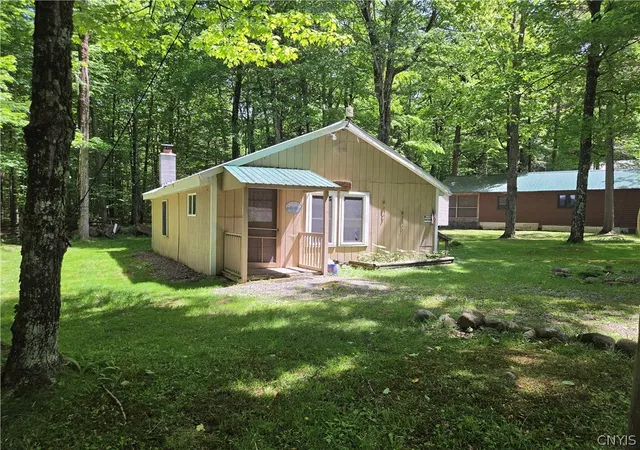 Homes for sale in Watson, NY | 8809 Number Four Rd, Watson, NY 13367 | MLS# S1688821