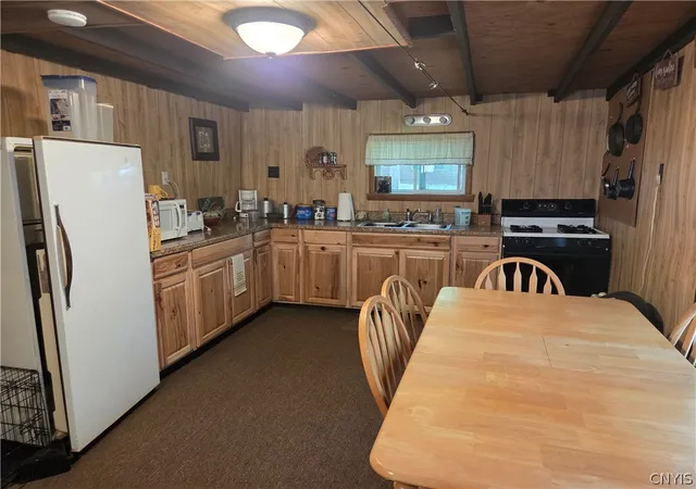 Homes for sale in Watson, NY | 8809 Number Four Rd, Watson, NY 13367 | MLS# S1688821