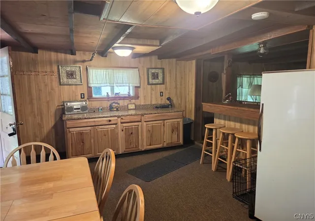 Homes for sale in Watson, NY | 8809 Number Four Rd, Watson, NY 13367 | MLS# S1688821