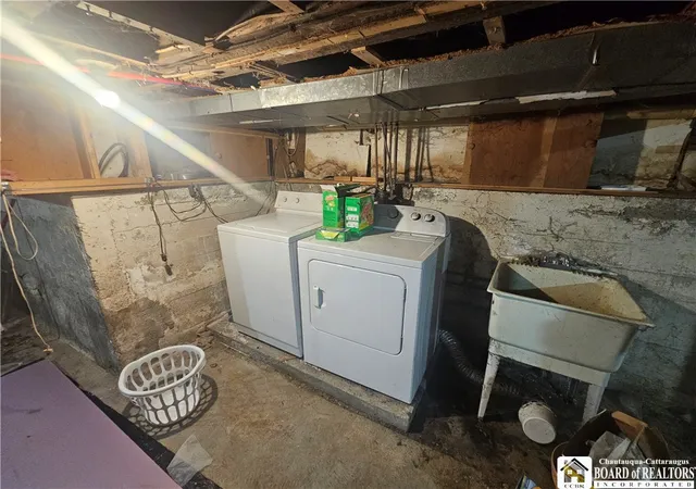 Homes for sale in Olean, NY | 1505 W Henley St, Olean, NY 14760 | MLS# R1688812