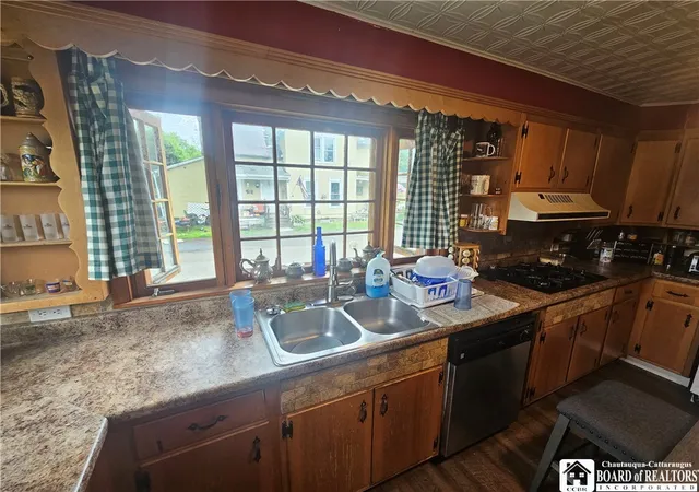 Homes for sale in Olean, NY | 1505 W Henley St, Olean, NY 14760 | MLS# R1688812