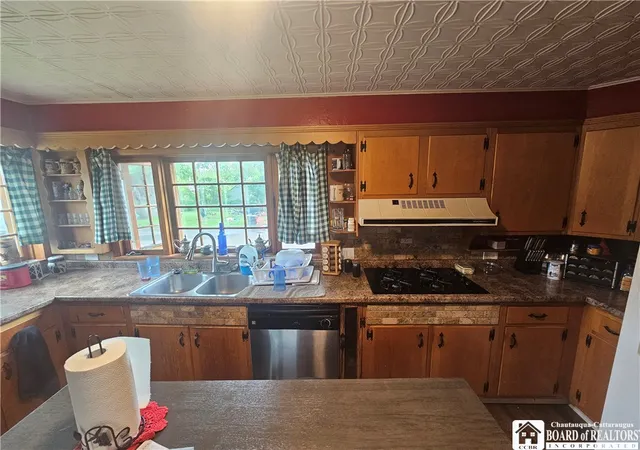 Homes for sale in Olean, NY | 1505 W Henley St, Olean, NY 14760 | MLS# R1688812