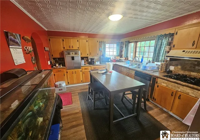 Homes for sale in Olean, NY | 1505 W Henley St, Olean, NY 14760 | MLS# R1688812