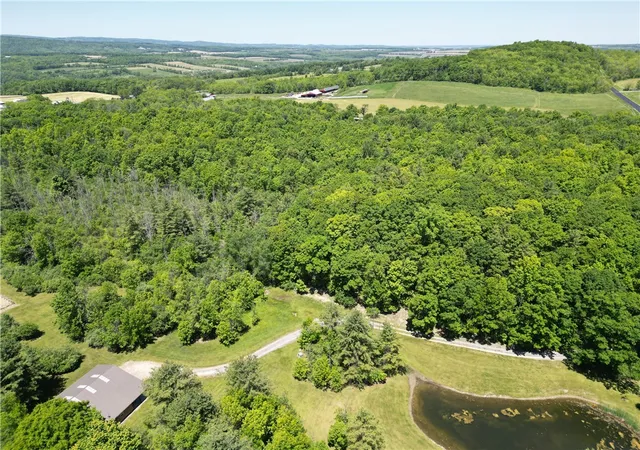 Homes for sale in Middlesex, NY | 5087 Hagerty Rd, Middlesex, NY 14507 | MLS# R1687492