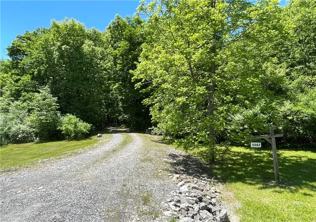 Photo 37 of Sale Pending at 5087 Hagerty Rd, Middlesex, NY 14507 | MLS# R1687492 | Listing updated on 2026-08-03