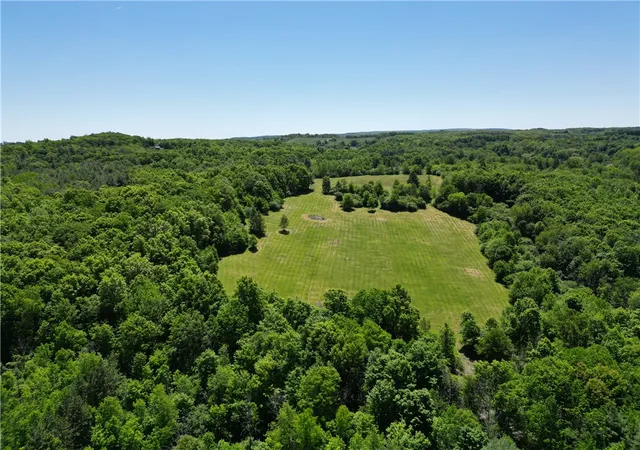Photo 3 of Sale Pending at 5087 Hagerty Rd, Middlesex, NY 14507 | MLS# R1687492 | Listing updated on 2026-08-03