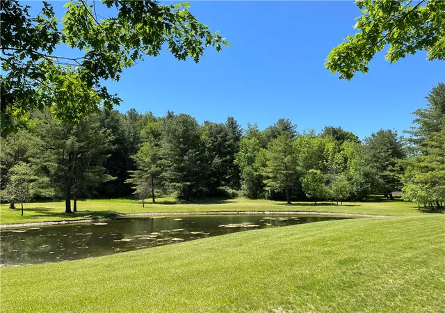 Photo 5 of Sale Pending at 5087 Hagerty Rd, Middlesex, NY 14507 | MLS# R1687492 | Listing updated on 2026-08-03
