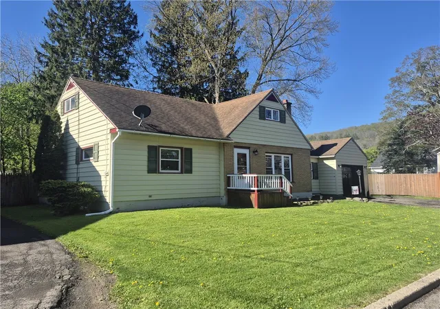 1st image of 17 Sharon Dr, Norwich, NY 13815 | MLS# R1681962