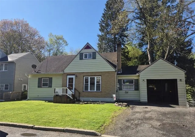 2nd image of 17 Sharon Dr, Norwich, NY 13815 | MLS# R1681962