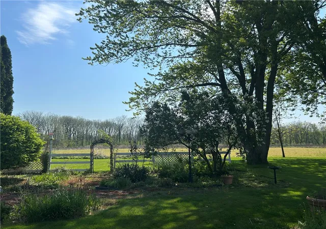 Homes for sale in Ogden, NY | 1468 Vroom Rd, Ogden, NY 14559 | MLS# R1688823