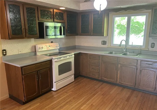 Homes for sale in Ogden, NY | 1468 Vroom Rd, Ogden, NY 14559 | MLS# R1688823