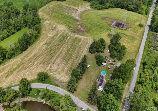 30th image of 9328 Foote Rd, Royalton, NY 14001 | MLS# B1688809