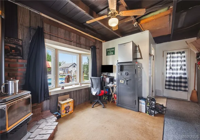 5th image of 9328 Foote Rd, Royalton, NY 14001 | MLS# B1688809