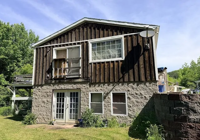 Homes for sale in Alfred, NY | 5805 Davis Rd, Alfred, NY 14803 | MLS# R1687788