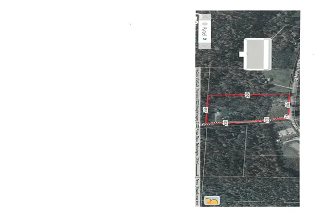 Homes for sale in Alfred, NY | 5805 Davis Rd, Alfred, NY 14803 | MLS# R1687788