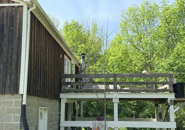 Homes for sale in Alfred, NY | 5805 Davis Rd, Alfred, NY 14803 | MLS# R1687788