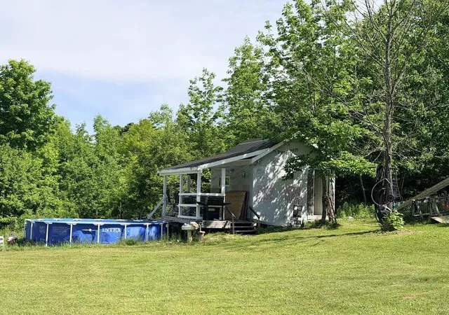 Homes for sale in Alfred, NY | 5805 Davis Rd, Alfred, NY 14803 | MLS# R1687788