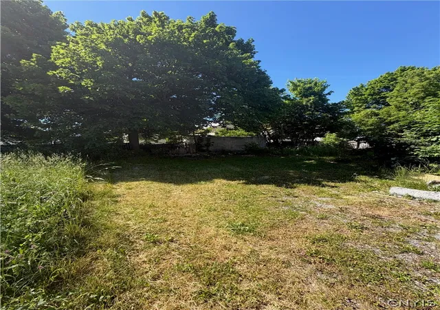 Homes for sale in Utica, NY | 1628 Miller St, Utica, NY 13501 | MLS# S1688803