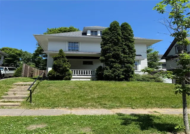 Photo 1 of Multi family home for sale at 10 Selye Ter, Rochester, NY 14613 | MLS# R1688563 | Listing updated on 2026-06-27