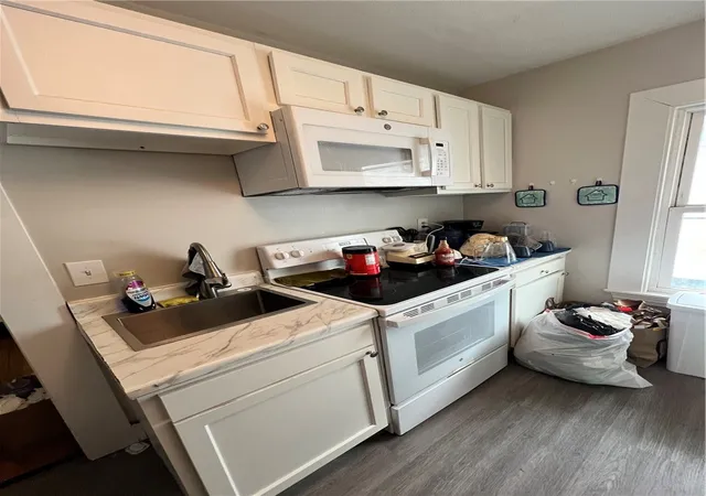 Photo 2 of Multi family home for sale at 10 Selye Ter, Rochester, NY 14613 | MLS# R1688563 | Listing updated on 2026-06-27