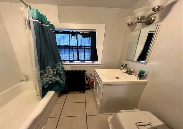Photo 3 of Multi family home for sale at 10 Selye Ter, Rochester, NY 14613 | MLS# R1688563 | Listing updated on 2026-06-27