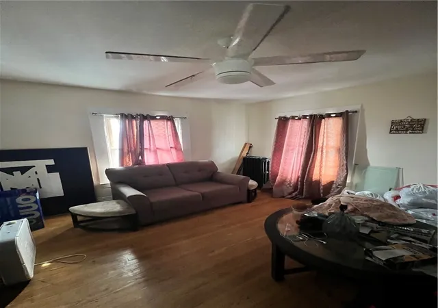 Photo 5 of Multi family home for sale at 10 Selye Ter, Rochester, NY 14613 | MLS# R1688563 | Listing updated on 2026-06-27