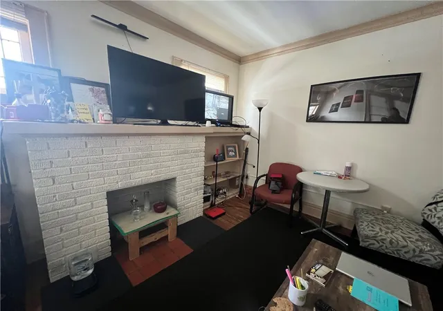 Photo 2 of Multi family home for sale at 206 Kirkland Rd, Rochester, NY 14611 | MLS# R1688561 | Listing updated on 2026-06-20