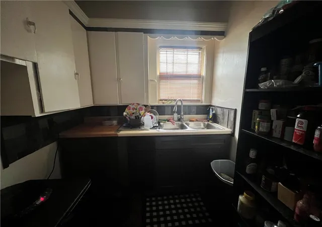Photo 3 of Multi family home for sale at 206 Kirkland Rd, Rochester, NY 14611 | MLS# R1688561 | Listing updated on 2026-06-20