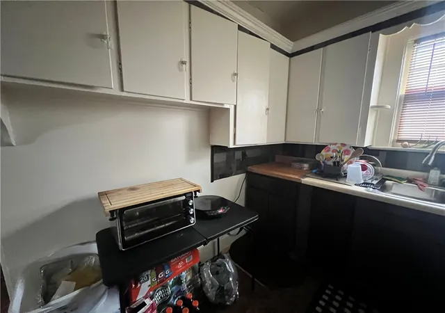 Photo 3 of Multi family home for sale at 206 Kirkland Rd, Rochester, NY 14611 | MLS# R1688561 | Listing updated on 2026-06-20