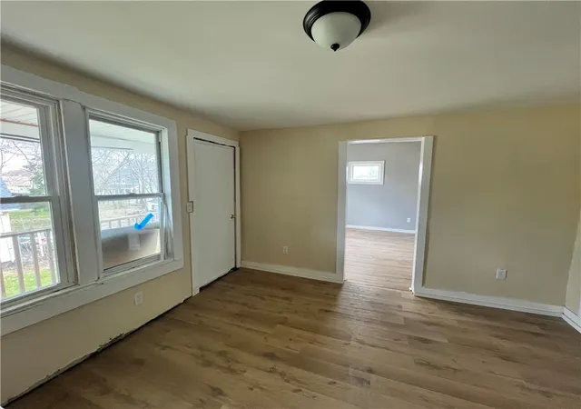 Listing Photo 4 - Condo for sale in building located at 521 Clifford Ave, Rochester, NY 14621