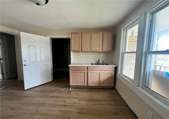 Listing Photo 5 - Condo for sale in building located at 521 Clifford Ave, Rochester, NY 14621