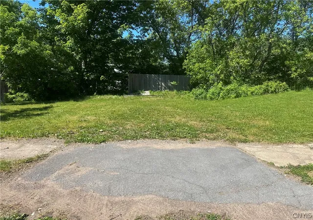 Photo 2 of Land for sale at 5495 River St, Lowville, NY 13367 | MLS# S1688840 | Listing updated on 2026-07-16