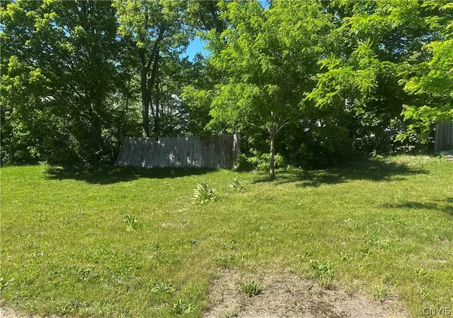 Photo 3 of Land for sale at 5495 River St, Lowville, NY 13367 | MLS# S1688840 | Listing updated on 2026-07-16