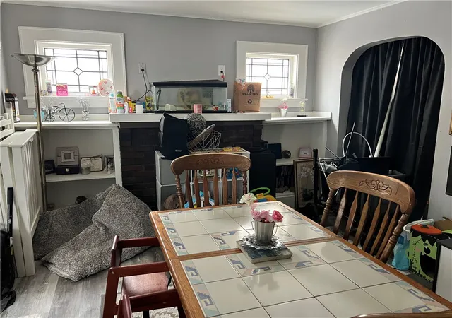 Photo 3 of Single family home for sale at 154 Furlong St, Rochester, NY 14621 | MLS# R1687209 | Listing updated on 2026-06-20