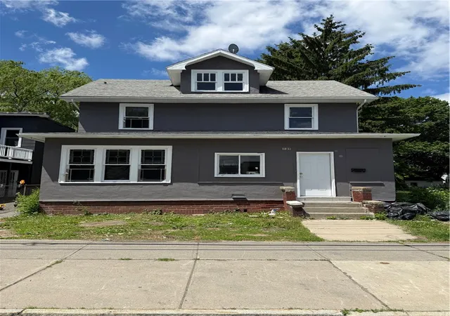 Photo 1 of Single family home for sale at 131 Carter St, Rochester, NY 14621 | MLS# R1687200 | Listing updated on 2026-06-20