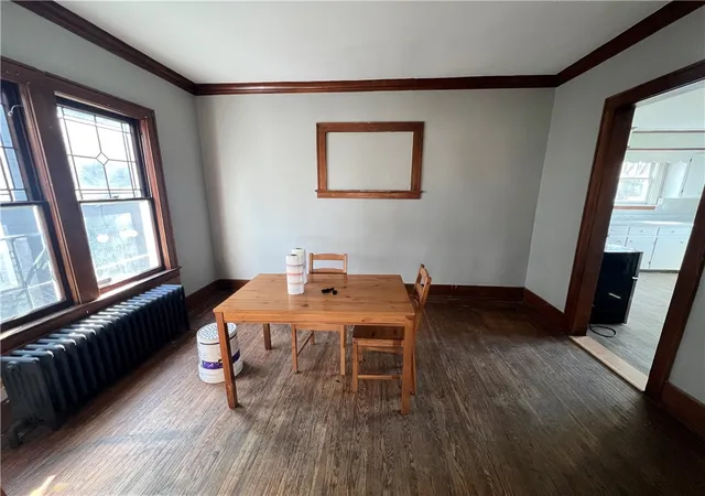 Photo 3 of Single family home for sale at 131 Carter St, Rochester, NY 14621 | MLS# R1687200 | Listing updated on 2026-06-20