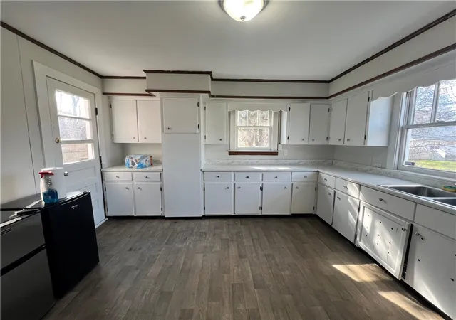 Photo 4 of Single family home for sale at 131 Carter St, Rochester, NY 14621 | MLS# R1687200 | Listing updated on 2026-06-20