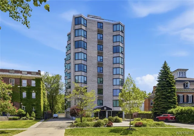 1st image of 849 Delaware Ave, Buffalo, NY 14209