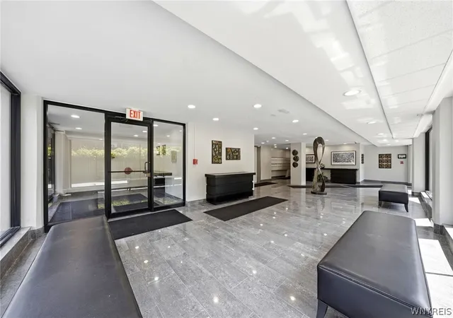 5th image of 849 Delaware Ave, Buffalo, NY 14209