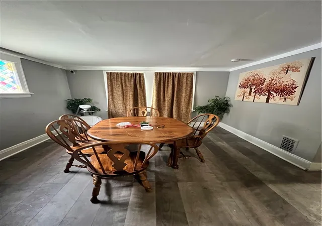 Photo 3 of Multi family home for sale at 13 17 Mohawk St, Rochester, NY 14621 | MLS# R1688569 | Listing updated on 2026-06-20