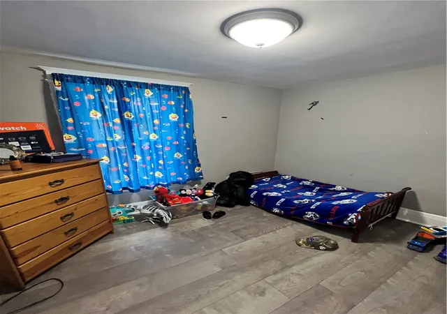 Listing Photo 5 - Condo for sale in building located at 13-17 Mohawk St, Rochester, NY 14621