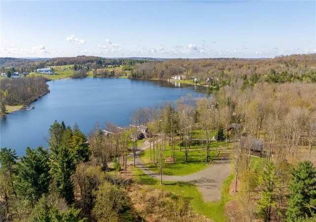2nd image of 251 Goodwin Ln, Guilford, NY 13780 | MLS# R1678673