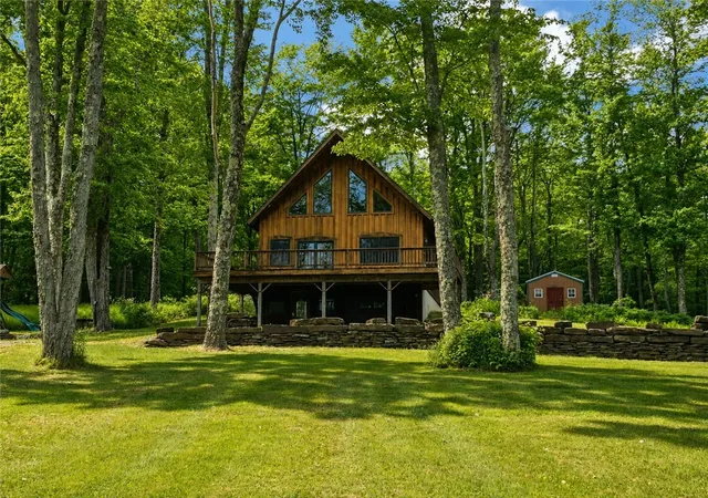 44th image of 251 Goodwin Ln, Guilford, NY 13780 | MLS# R1678673