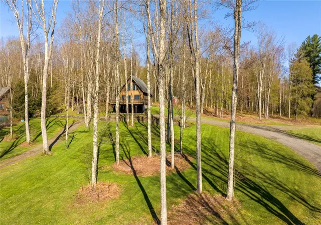 4th image of 251 Goodwin Ln, Guilford, NY 13780 | MLS# R1678673