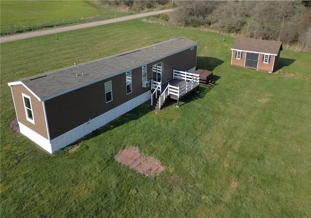Photo 3 of Sale Pending at 2332 Houghtaling Holw Rd, East Meredith, NY 13757 | MLS# R1688266 | Listing updated on 2026-06-17