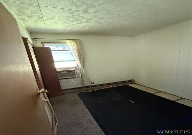 20th image of 31 Ideal St, Buffalo, NY 14206 | MLS# B1688861