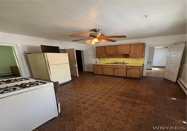 4th image of 31 Ideal St, Buffalo, NY 14206 | MLS# B1688861